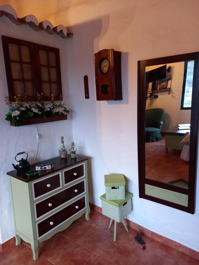 Casinha De Campo- Quintinha Dos Cavalos- Arruda Dos Vinhos Esterno foto